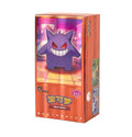 Chinese Pokemon Gem 3 Booster Box