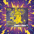 Surging Sparks Elite Trainer Box