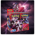 Destined Rivals Booster Box