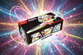 Prismatic Evolutions Surprise Box