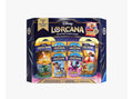 Disney Lorcana: Into the Inklands Bundle (*Special*)
