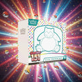 151 Elite Trainer Box