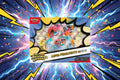Ascended Heroes Mega Feraligatr ex Box