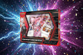 Team Rocket's Mewtwo ex Box
