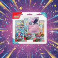 Stellar Crown 3 Pack Blisters [Tinkaton]