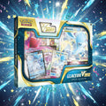 Glaceon VSTAR Special Collection