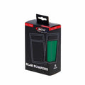 BCW Slab Bumpers (Box of 6)